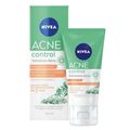 NIVEA Hidratante Facial Acne Control 50ml